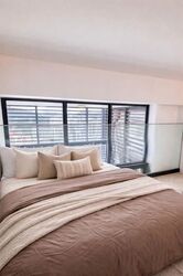 The Hillier (D23), Apartment #555299681